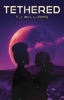 T.J. Williams's Latest Book