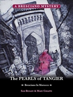 The Pearls of Tangier
