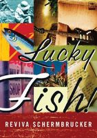 Lucky Fish