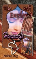 The Self-employed Housewife