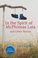 In the Spirit of McPhineas Lata and Other Stories