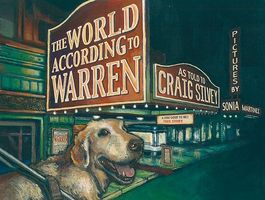 The World According to Warren