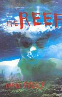 The Reef