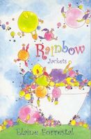 Cover of Rainbow Jackets by Elaine Forrestal
