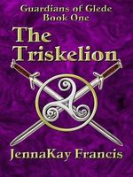 The Triskelion