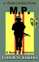 MP: A Novel of Vietnam