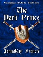 The Dark Prince