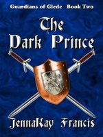 The Dark Prince