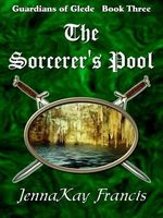 The Sorcerer's Pool