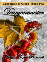 The Dragonmaster