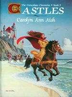 Cover of Castles by Carolyn Ann Aish