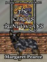Circus Runaways