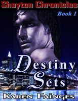 eBook edition cover