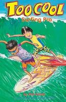 Surfing Pro