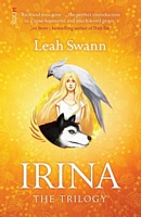 Leah Swann's Latest Book