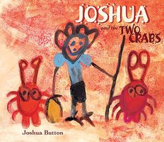 Joshua and the Two Crabs