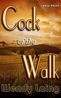 Cock of the Walk