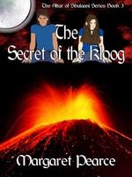 The Secret of the Kloog