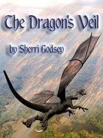 The Dragons' Veil