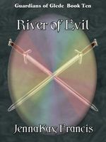 River of Evil