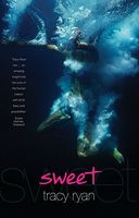 Tracy Ryan's Latest Book