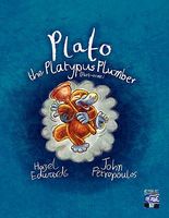 Plato The Platypus Plumber