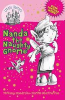 Nanda the Naughty Gnome