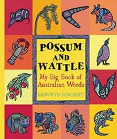 Paperback edition cover