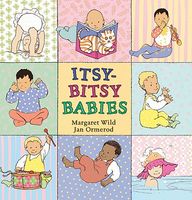 Itsy-Bitsy Babies