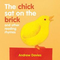 Andrew Davies's Latest Book
