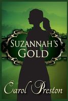 Suzanh's Gold