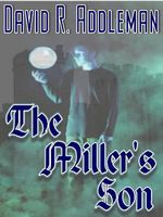 eBook edition cover
