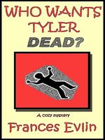 eBook edition cover