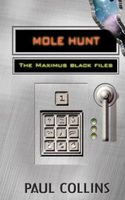 Mole Hunt