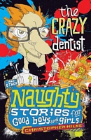 The Crazy Dentist