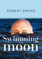 Swimming to the Moon