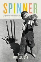eBook edition cover