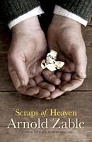 Scraps of Heaven