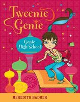 Genie High School