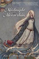 Midnight and Moonshine cover