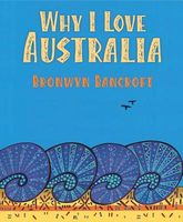 Hardcover edition cover