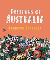 Hardcover edition cover