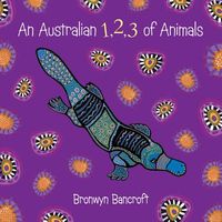 Hardcover edition cover
