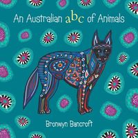 Hardcover edition cover