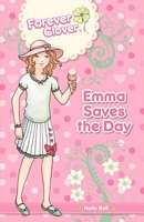 Emma Saves the Day