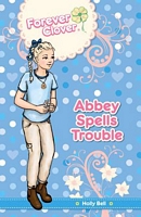 Abbey Spells Trouble