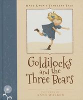 Goldilocks and the Three Bears