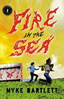 eBook edition cover