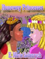 eBook edition cover