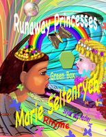 Paperback edition cover